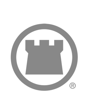 Susie Butterfield display