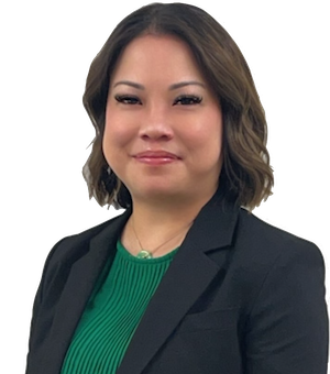 Christina Kirk display